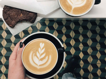 Ecco perché fare la colazione tardi potrebbe essere la scelta migliore per la tua salute e il tuo benessere