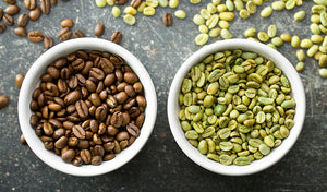 Caffè commerciale o caffè specialty, quale scegliere?