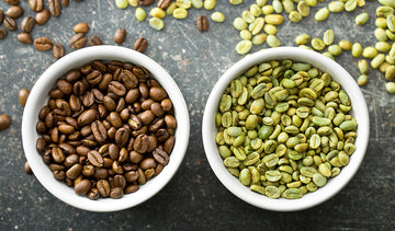 Caffè commerciale o caffè specialty, quale scegliere?