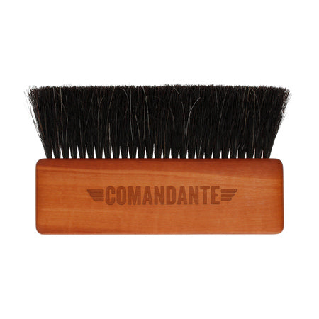 Comandante - Pennello