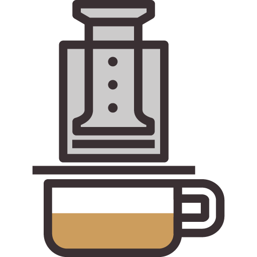 Aeropress best specialty coffee