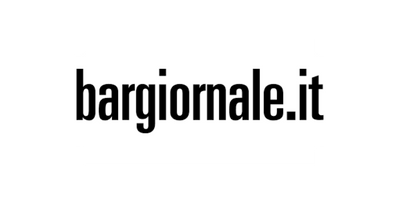 bargionale parla di Garage Coffee Bros.