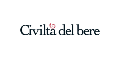 civiltà del bere parla di Garage Coffee Bros.