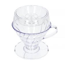 V60 (02) Drip Assist Set - Hario