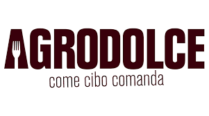 Una rivista che ci ha menzionato nella guida dove trovare i caffè specialty in nord Italia