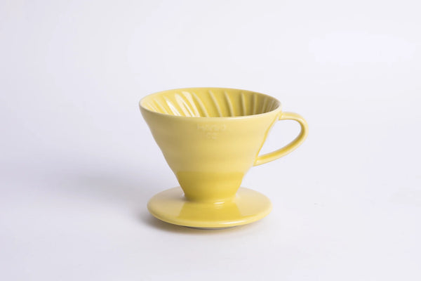 Hario V60-02 Ceramica Dripper