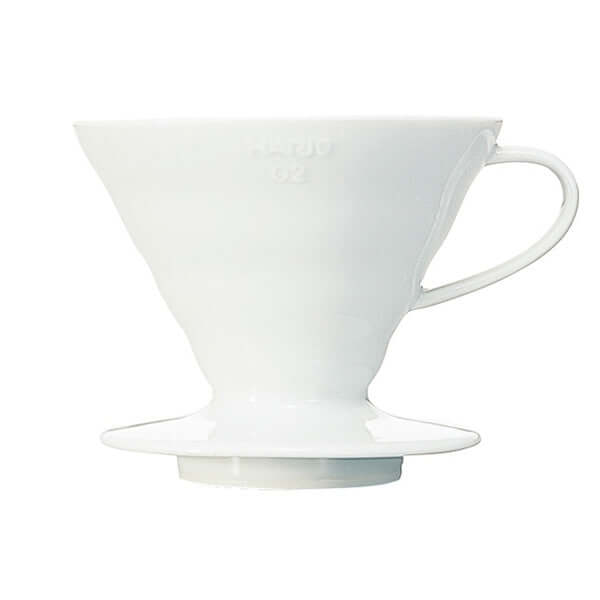 Hario V60-02 Ceramica Dripper