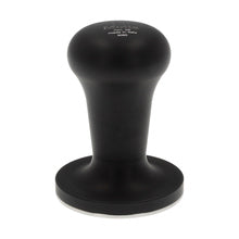 Pressino Motta Flash Black
