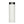 Asobu - Le Baton Gray - 500ml Travel Bottle