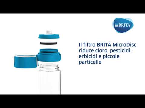 LifeStraw Go Series - Borraccia Con Filtro Acqua Senza BPA Per Viaggi E Uso Quotidiano Rimuove Batteri Parassiti E Microplastiche Migliora Sapor 92348005 LifeStraw Go Series - Borraccia Con Filtro Acqua Senza BPA Per Viaggi E Uso Quotidiano Rimuove Batteri Parassiti E Microplastiche Migliora Sapor 92348005