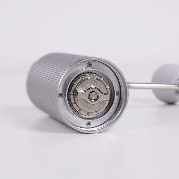 Macinacaffè Manuale - Timemore C2 Chestnut