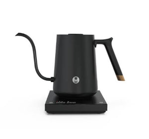 Kettle FISH Smart Electric - Timemore 800ml