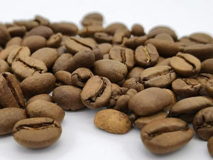 Specialty Coffee, il Caffè Speciale, Etico, Sostenibile