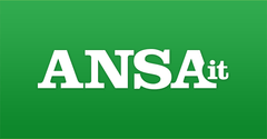 ansa è la maggiore testat di notizie online