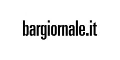 bargionale parla di Garage Coffee Bros.