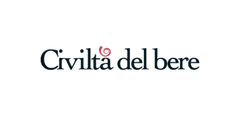 civiltà del bere parla di Garage Coffee Bros.