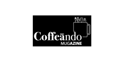 coffeando parla di Garage Coffee Bros.