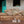 ETHIOPIA - GOGUGU - washed