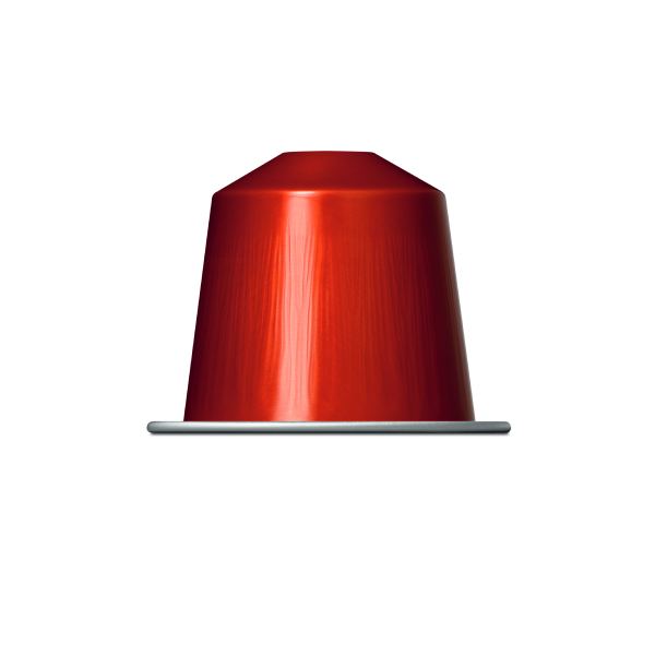 KAPSELN - MISCHSPEZIALITÄT - LA DOLCE VITA