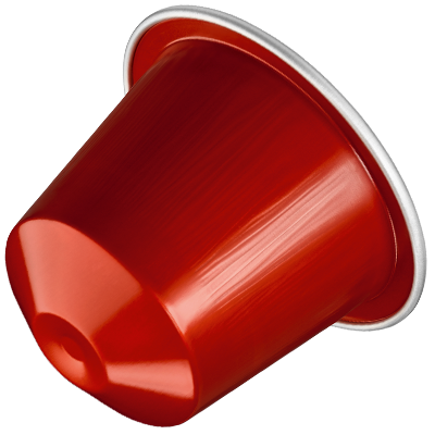 KAPSELN - MISCHSPEZIALITÄT - LA DOLCE VITA