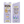 POTATO DRINK - DUG 1lt