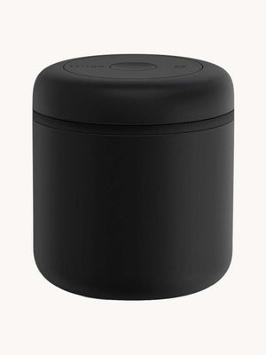 Contenitore sottovuoto Fellow Atmos - capacità e materiali per conservazione ottimale caffè