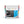 COLD BRRR - Blend estrazione fredda