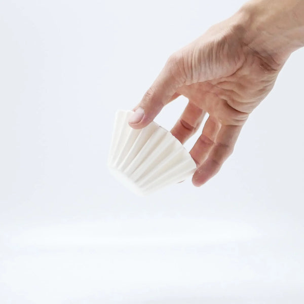 Orea 01 - WAVE Filters