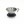 Hario V60-02 Stahl