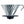 Hario V60-02 Stahl