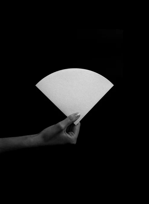 Sibarist - CONE Filters