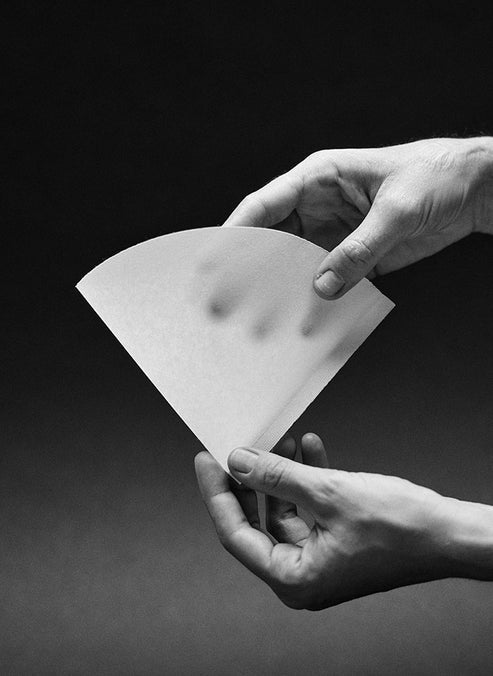 Sibarist - CONE Filters