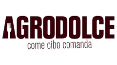 Una rivista che ci ha menzionato nella guida dove trovare i caffè specialty in nord Italia