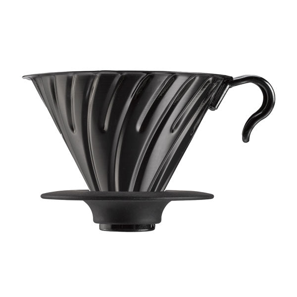 Hario V60-02 Acciaio