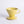 Hario V60-02 Keramiktropfer