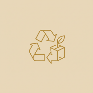 Packaging sostenibile