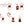 Carica l&#39;immagine nel Visualizzatore galleria, chemex 6 tazze infusore
