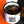 Carica l&#39;immagine nel Visualizzatore galleria, Caffè per Cold brew
