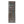 Load image into Gallery viewer, Asobu - Le Baton Gray - 500ml Travel Bottle
