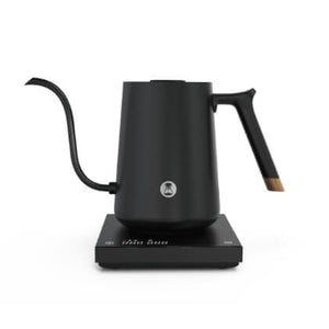 Kettle FISH Smart Electric - Timemore 800ml